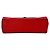 Borsa a mano Louis Vuitton in pelle Epi rossa - vista 4