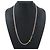 Collar Louis Vuitton Monogram - vista 11