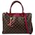 Borsa Louis Vuitton Damier Canvas