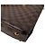 Borsa Louis Vuitton Damier Canvas - vista 8