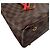 Borsa Louis Vuitton Damier Canvas - vista 9