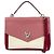Borsa a tracolla Louis Vuitton MyLockme