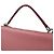 Borsa a tracolla Louis Vuitton MyLockme - vista 10