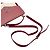 Borsa a tracolla Louis Vuitton MyLockme - vista 11