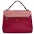 Borsa a tracolla Louis Vuitton MyLockme - vista 3