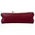 Borsa a tracolla Louis Vuitton MyLockme - vista 4