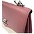 Borsa a tracolla Louis Vuitton MyLockme - vista 6