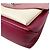 Borsa a tracolla Louis Vuitton MyLockme - vista 8