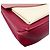 Borsa a tracolla Louis Vuitton MyLockme - vista 9