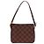 Louis Vuitton Trousse Make Up Damier