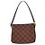 Louis Vuitton Trousse Make Up Damier - vista 2