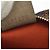 Louis Vuitton Trousse Make Up Damier - vista 5