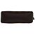 Louis Vuitton Trousse Make Up Damier - vista 6