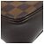 Louis Vuitton Trousse Make Up Damier - vista 7