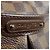 Borsa a tracolla Louis Vuitton Damier Bloomsbury PM - vista 11