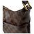 Borsa a tracolla Louis Vuitton Damier Bloomsbury PM - vista 6