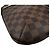 Borsa a tracolla Louis Vuitton Damier Bloomsbury PM - vista 9