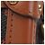 Borsa a tracolla Louis Vuitton Petite Malle NM Catgram - vista 12