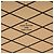 Borsa a tracolla Louis Vuitton Petite Malle NM Catgram - vista 13