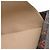 Borsa a tracolla Louis Vuitton Petite Malle NM Catgram - vista 14