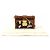Borsa a tracolla Louis Vuitton Petite Malle NM Catgram - vista 17
