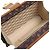 Borsa a tracolla Louis Vuitton Petite Malle NM Catgram - vista 5
