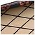 Borsa a tracolla Louis Vuitton Petite Malle NM Catgram - vista 8