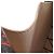 Borsa a tracolla Louis Vuitton Petite Malle NM Catgram - vista 9