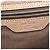 Louis Vuitton Beverly Monogram Canvas MM - vista 6
