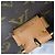 Louis Vuitton Beverly Monogram Canvas MM - vista 7