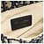 Christian Dior Saddle Oblique Canvas Small - vista 4
