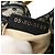 Christian Dior Saddle Oblique Canvas Small - vista 5