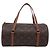 Louis Vuitton Papillon Monogram Canvas 26