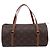 Louis Vuitton Papillon Monogram Canvas 26 - Ansicht 2