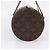 Louis Vuitton Papillon Monogram Canvas 26 - Ansicht 3