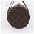 Louis Vuitton Papillon Monogram Canvas 26 - Ansicht 4