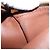 Louis Vuitton Papillon Monogram Canvas 26 - Ansicht 6