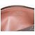 Louis Vuitton Papillon Monogram Canvas 26 - Ansicht 7