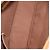 Louis Vuitton Sologne Monogram Canvas - vista 5
