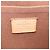Louis Vuitton Sologne Monogram Canvas - vista 6