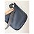 Evelyne Borsa Hermès Évelyne GM Bleu Marine - vista 13