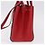 Louis Vuitton Florine Monogram Canvas and Leather - vista 3