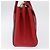 Louis Vuitton Florine Monogram Canvas and Leather - vista 4