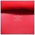 Louis Vuitton Florine Monogram Canvas and Leather - vista 6