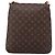 Louis Vuitton Musette Monogram Canvas GM - vista 2