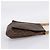 Louis Vuitton Musette Monogram Canvas GM - vista 4