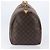 Louis Vuitton Keepall Monogram Canvas 60 - vista 3
