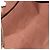 Louis Vuitton Keepall Monogram Canvas 60 - vista 5