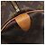 Louis Vuitton Keepall Monogram Canvas 60 - vista 6