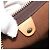 Louis Vuitton Keepall Monogram Canvas 60 - vista 7